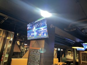 orso-gallery-2026IMG_2867.jpg