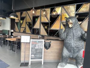 orso-gallery-2026IMG_2887.jpg