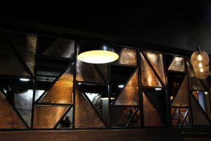 orso-gallery-2026IMG_3047.jpg