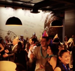 orso-gallery-2026crowd-nye-mural.jpg