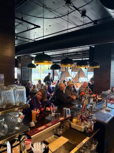 orso-gallery-2026crowd-thunderbirds-bar-wide.jpg
