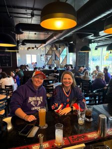 orso-gallery-2026crowd-thunderbirds-fans-bar.jpg